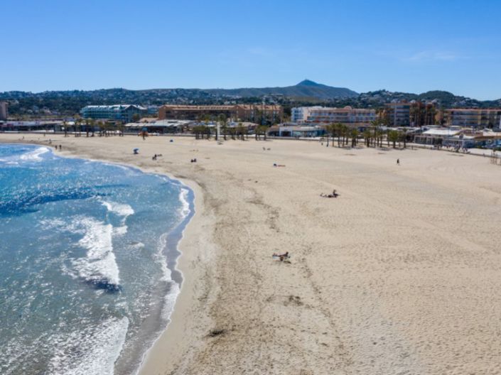 Image No.23-3 Bed Villa for sale