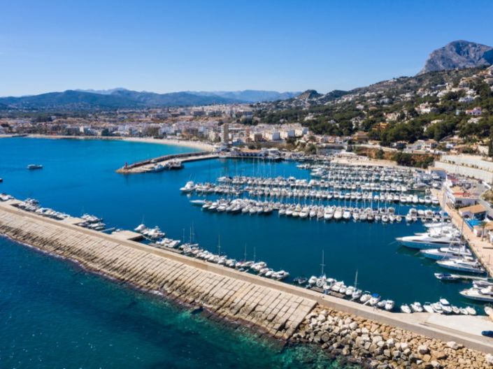 Image No.24-3 Bed Villa for sale