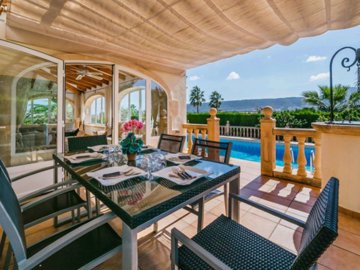 idd024ae01-0000-0500-0000-0000171b1cc5