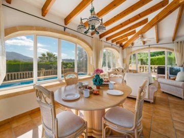 idd024ae01-0000-0500-0000-0000171b1cc7