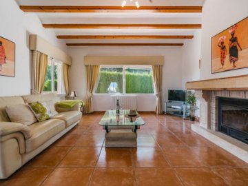 idd024ae01-0000-0500-0000-0000171b1cc8