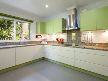 id072fb101-0000-0500-0000-00001763489b