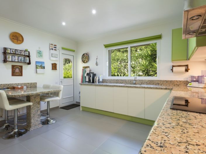 Image No.12-2 Bed Villa for sale