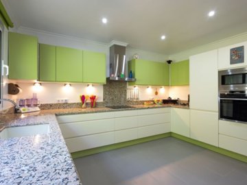 id072fb101-0000-0500-0000-00001763489d