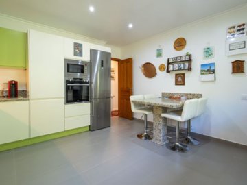 id072fb101-0000-0500-0000-00001763489e