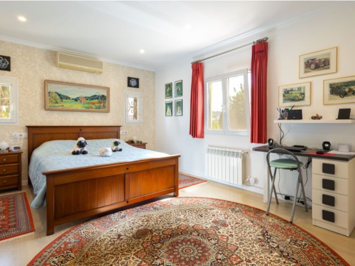 Image No.15-2 Bed Villa for sale