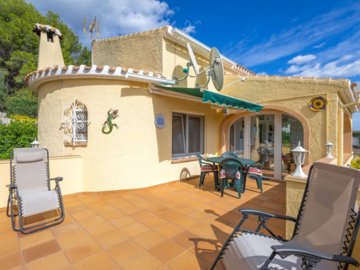 id072fb101-0000-0500-0000-000017634890