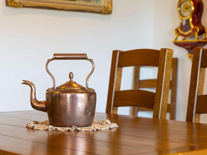 Image No.21-2 Bed Villa for sale