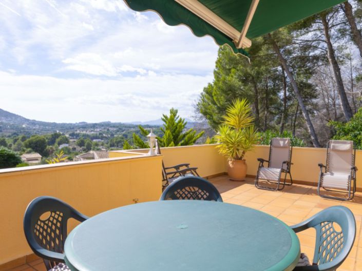 Image No.23-2 Bed Villa for sale