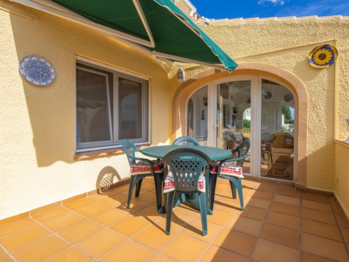 Image No.27-2 Bed Villa for sale