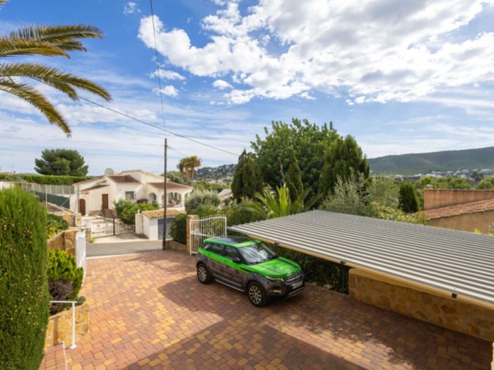 Image No.28-2 Bed Villa for sale