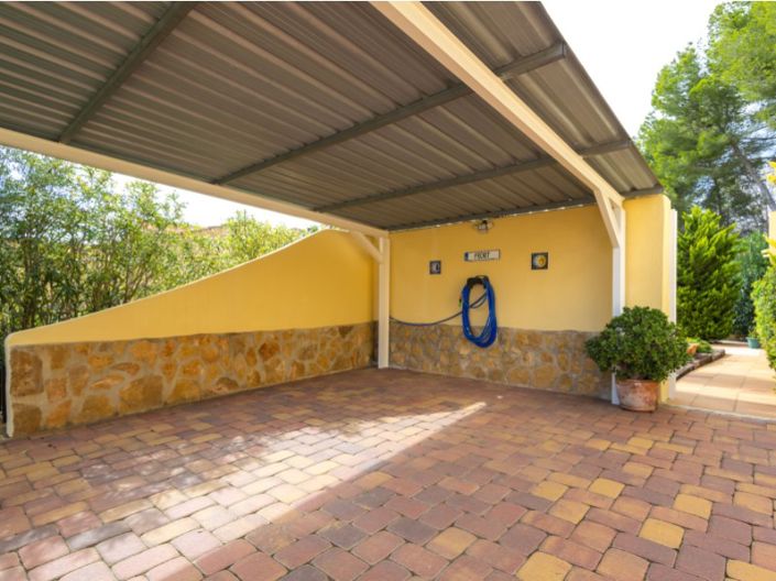 Image No.30-2 Bed Villa for sale