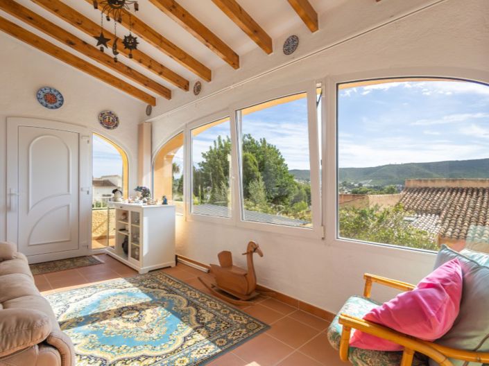 Image No.4-2 Bed Villa for sale