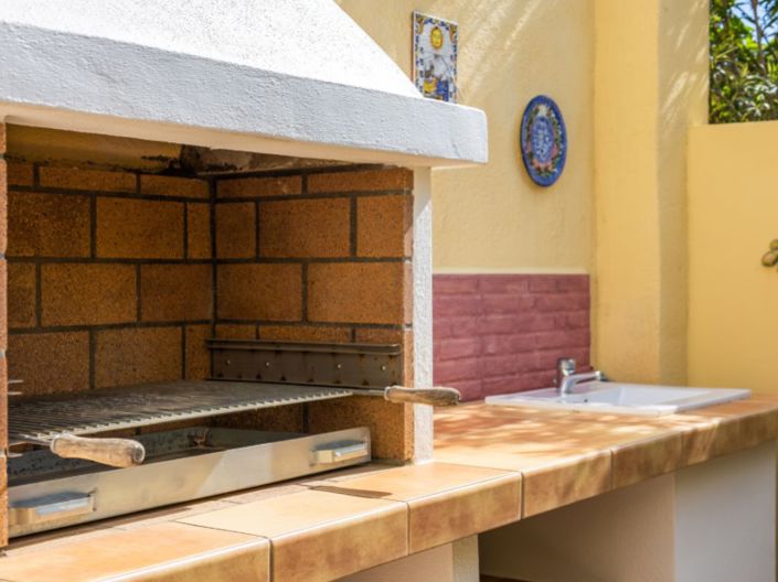 Image No.32-2 Bed Villa for sale