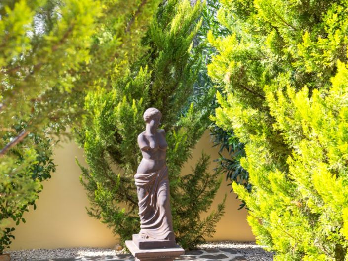 Image No.34-2 Bed Villa for sale