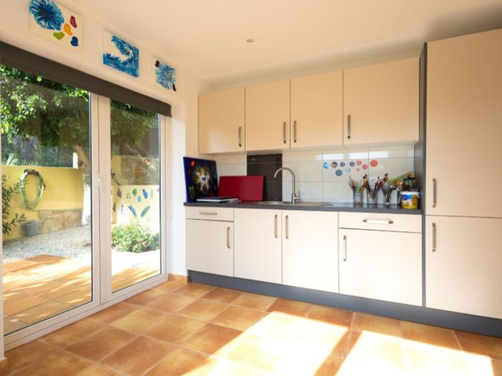 Image No.37-2 Bed Villa for sale