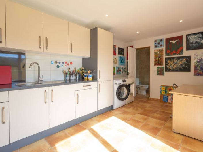 Image No.38-2 Bed Villa for sale