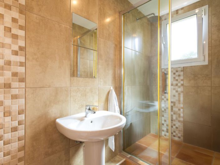 Image No.39-2 Bed Villa for sale