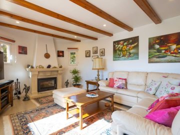 id072fb101-0000-0500-0000-000017634892