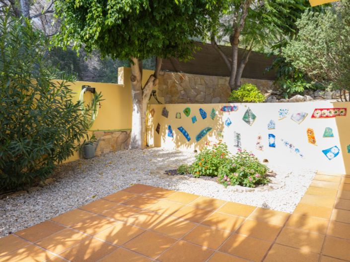 Image No.44-2 Bed Villa for sale