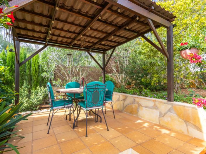 Image No.45-2 Bed Villa for sale