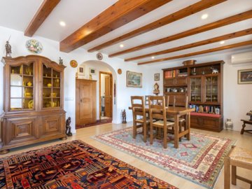 id072fb101-0000-0500-0000-000017634896