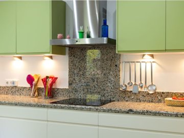 id072fb101-0000-0500-0000-00001763489a