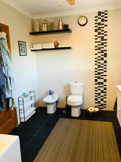 Image No.14-4 Bed House/Villa for sale