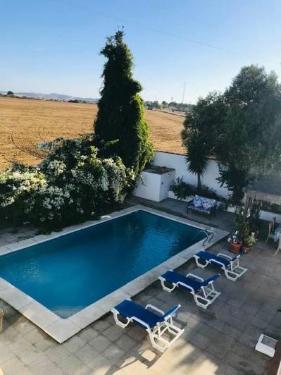 Image No.4-4 Bed House/Villa for sale