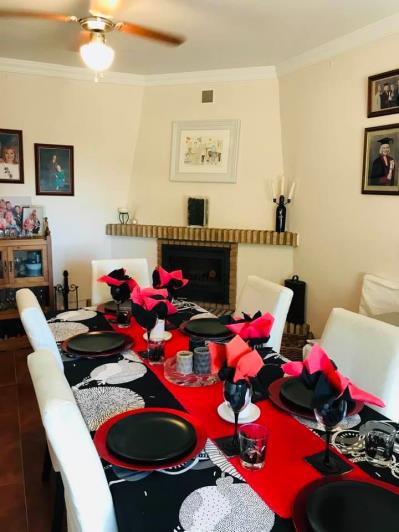 Image No.25-4 Bed House/Villa for sale