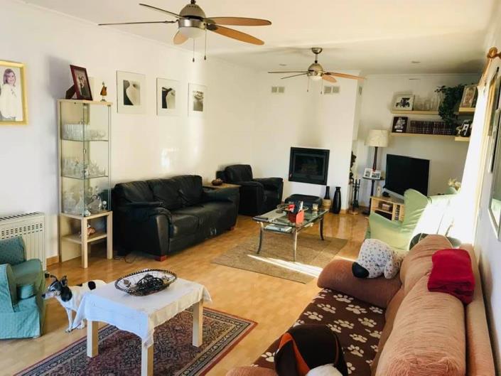 Image No.32-4 Bed House/Villa for sale