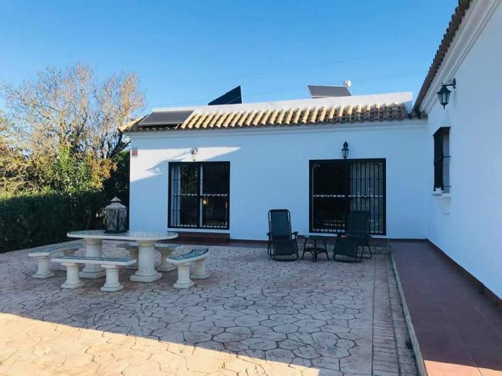 Image No.37-4 Bed House/Villa for sale