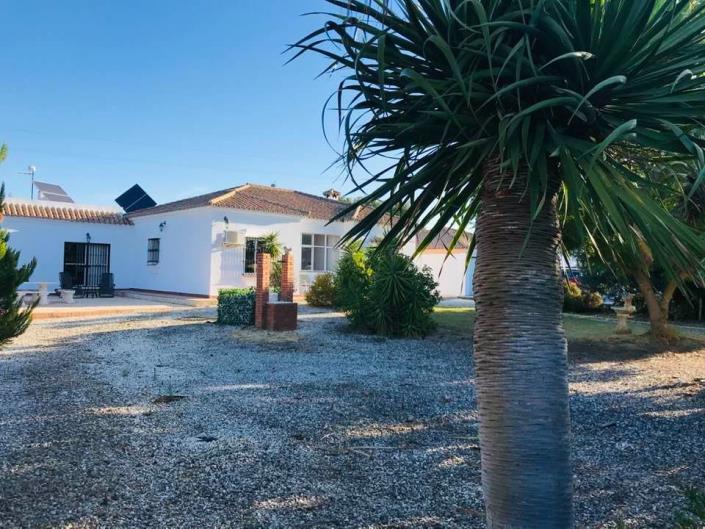 Image No.40-4 Bed House/Villa for sale