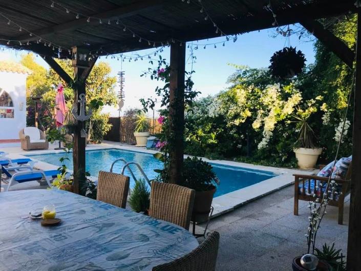 Image No.6-4 Bed House/Villa for sale