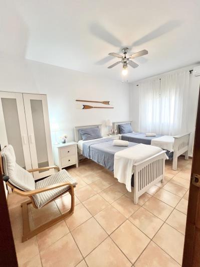 Image No.9-4 Bed Villa / Detached for sale