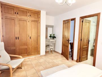 7f8cb0c4-0385-44e0-a2de-22440c9d7d14