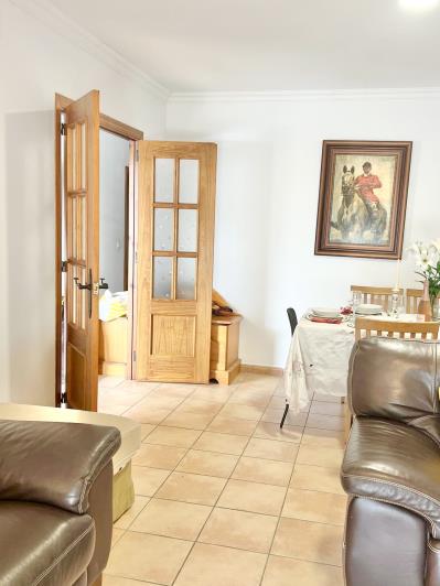 Image No.13-4 Bed Villa / Detached for sale