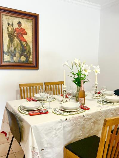 Image No.15-4 Bed Villa / Detached for sale