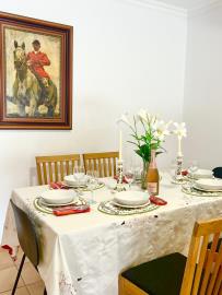 111f394b-d8ea-4bec-9828-8089c5a75fa9