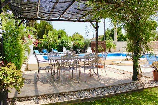 Image No.5-4 Bed Villa / Detached for sale