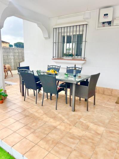 Image No.18-4 Bed Villa / Detached for sale