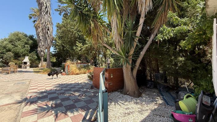 Image No.13-3 Bed Country House for sale