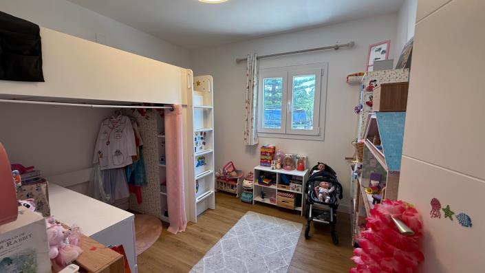 Image No.20-3 Bed Country House for sale