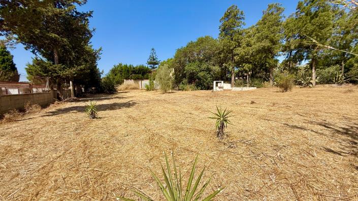 Image No.30-3 Bed Country House for sale