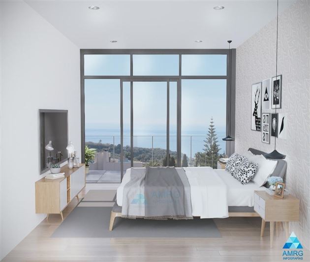 Image No.3-4 Bed Property for sale