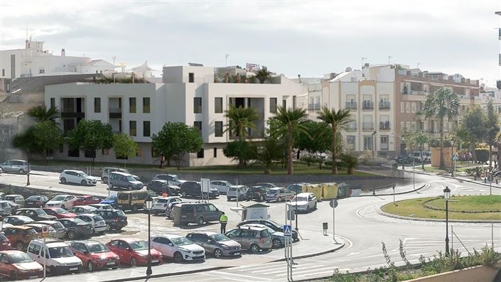 Image No.3-2 Bed Property for sale