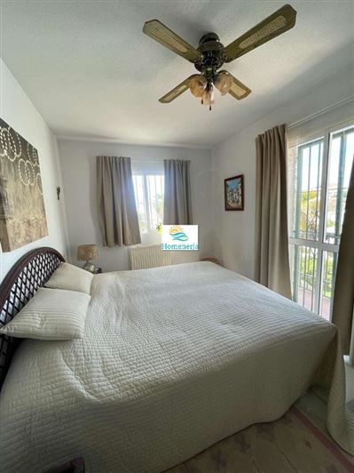 Image No.14-3 Bed Property for sale