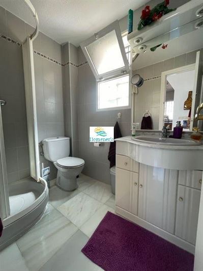 Image No.16-3 Bed Property for sale