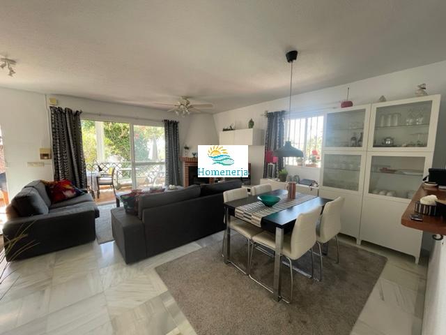 Image No.3-3 Bed Property for sale