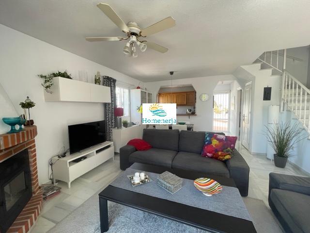 Image No.5-3 Bed Property for sale